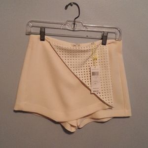 BCBGeneration shorts size 2
